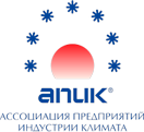 Член АПИК Член АПИК