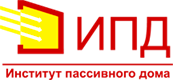 Партнер ИПД Партнер ИПД